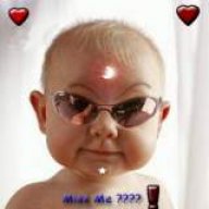 mahdi.b.a