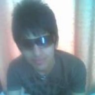 MOHAMMAD_LIBRA