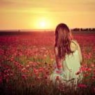 alonegirl