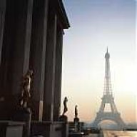 Erfan_8474
