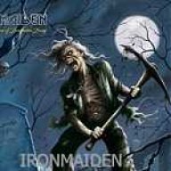 navid_joker