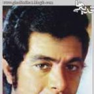 AmirAli 226