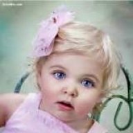 تکنولوژی صننعتی