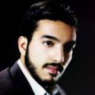 مهندس منصور مقدم
