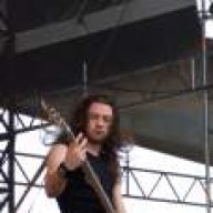 Bob_Moran