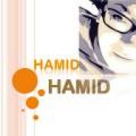 hamidpo