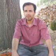 mohamad850