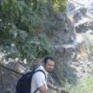 محمدعلی صارمی