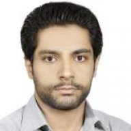 shahram67