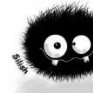 sepiiiid