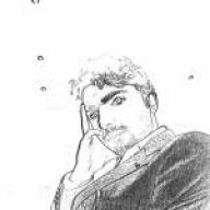 e.bazrafshan