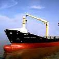 vessel builder