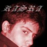 kasrasaint
