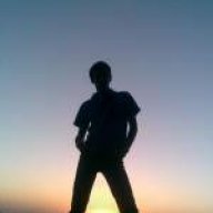 behnam_bm