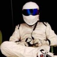 tina_the stig