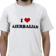 nasiri298