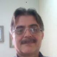 hamid bayat