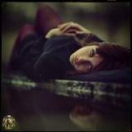 lovable1