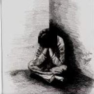 holyman
