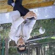 miladrahaneh