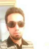 farnosh nekoi