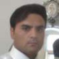 sultan_m