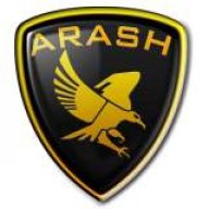 Arash-13