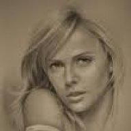 *Artemiss