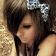 bad_girl
