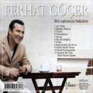 ilman