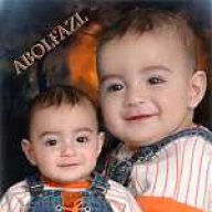 فرود اسدپور