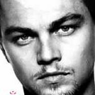 مهندس بیاتی