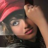farideh1387