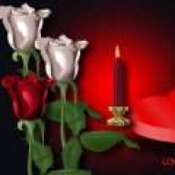 yoni323
