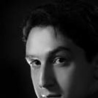 saeid goodarzi