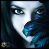 raha_new2