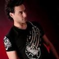 arman.hsh
