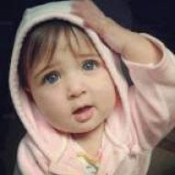 sajjad74