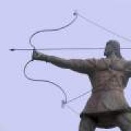 mehdi.bakhtiar