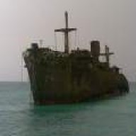 mohamad mosavi