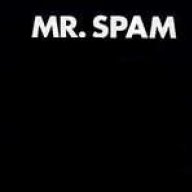 mr.spam