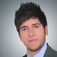 masoud.y