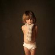 hossein_arch2005