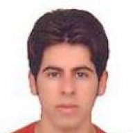 ayat-karimi