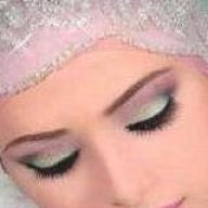 mahsa fathi
