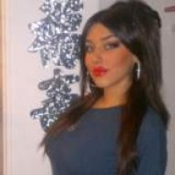 vansa