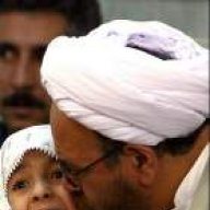 dadamahdi