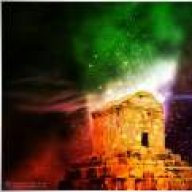 mohammad.persia