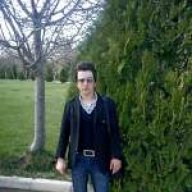 hesam po