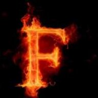 fafale